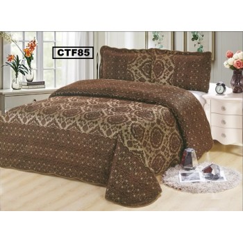 Cuvertura Catifea CTF85