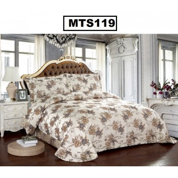 Cuvertura Matase LUX MTS119