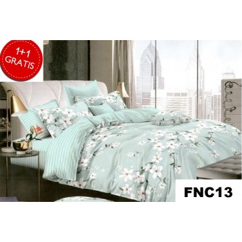 1+1 GRATIS LENJERIE FINET FNC13