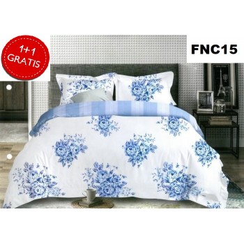 1+1 GRATIS LENJERIE FINET FNC15