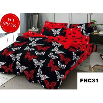 1+1 GRATIS LENJERIE FINET FNC31