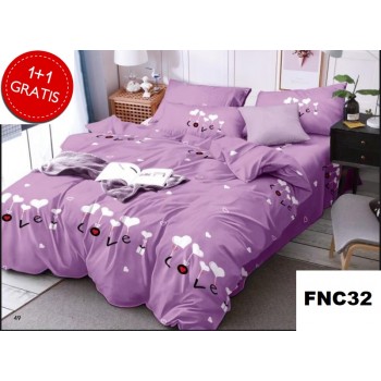 1+1 GRATIS LENJERIE FINET FNC32