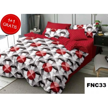 1+1 GRATIS LENJERIE FINET FNC33