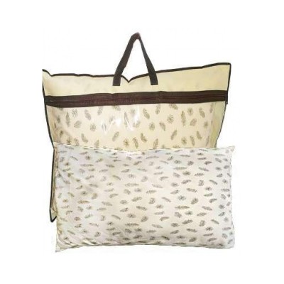 Perna Puf de Gasca 50x70 cm