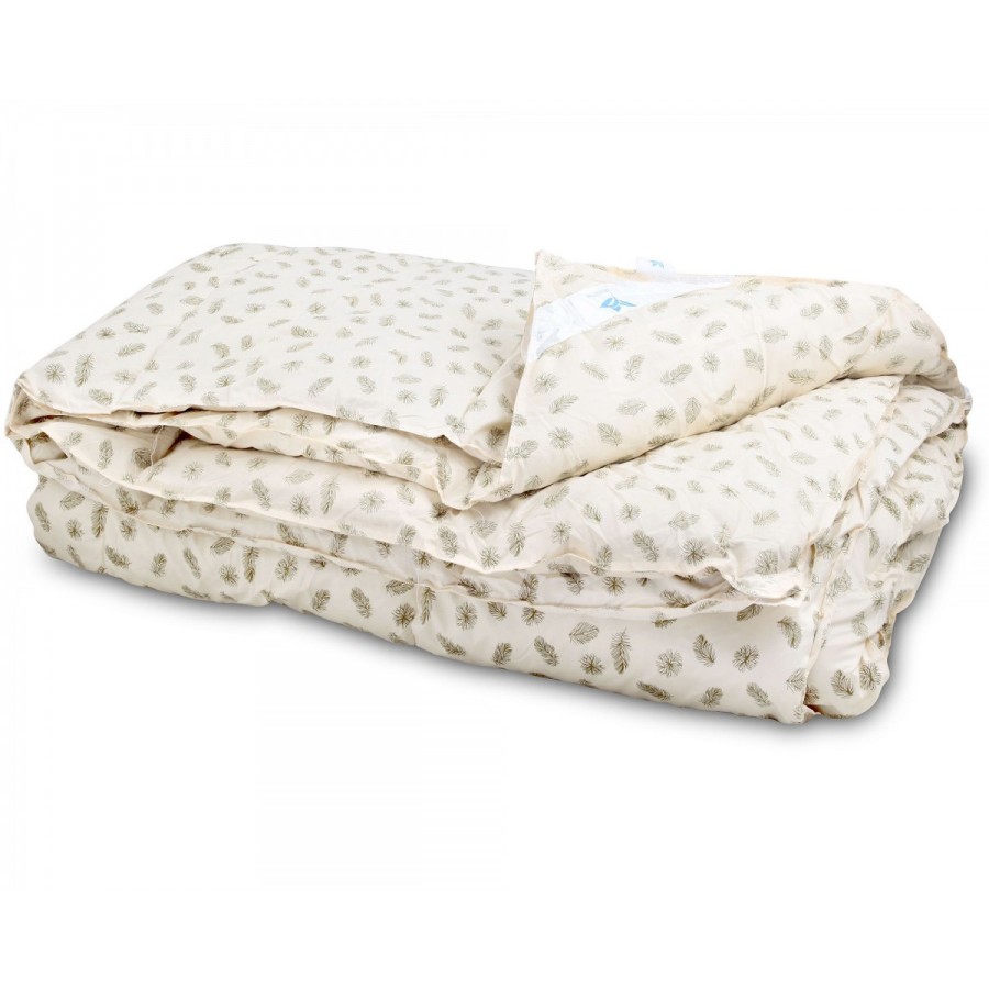 Pilota PUF de GASCA - Pilote Perne Huse - ofertelecasei.ro