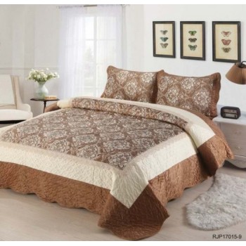 CuvLux Catifea CTF404