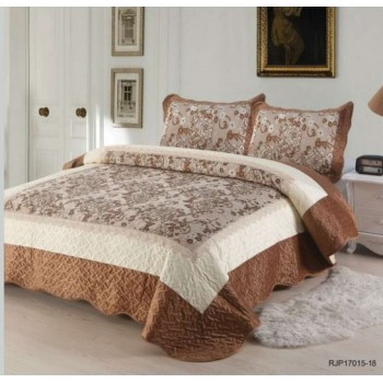 CuvLux Catifea CTF405