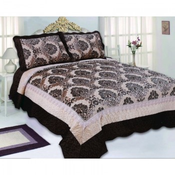 CuvLux Catifea CTF410