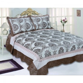 CuvLux Catifea CTF413