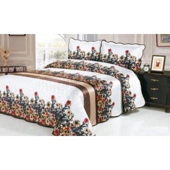 Cuvertura Matase MTS25