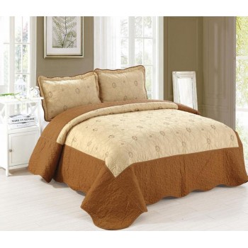 Cuvertura Brodata uni CBR12