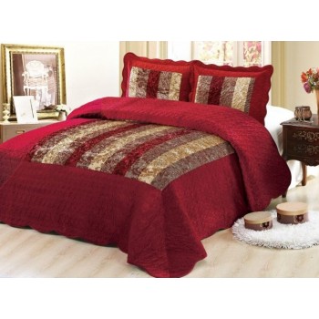 Cuvertura Catifea CTF75