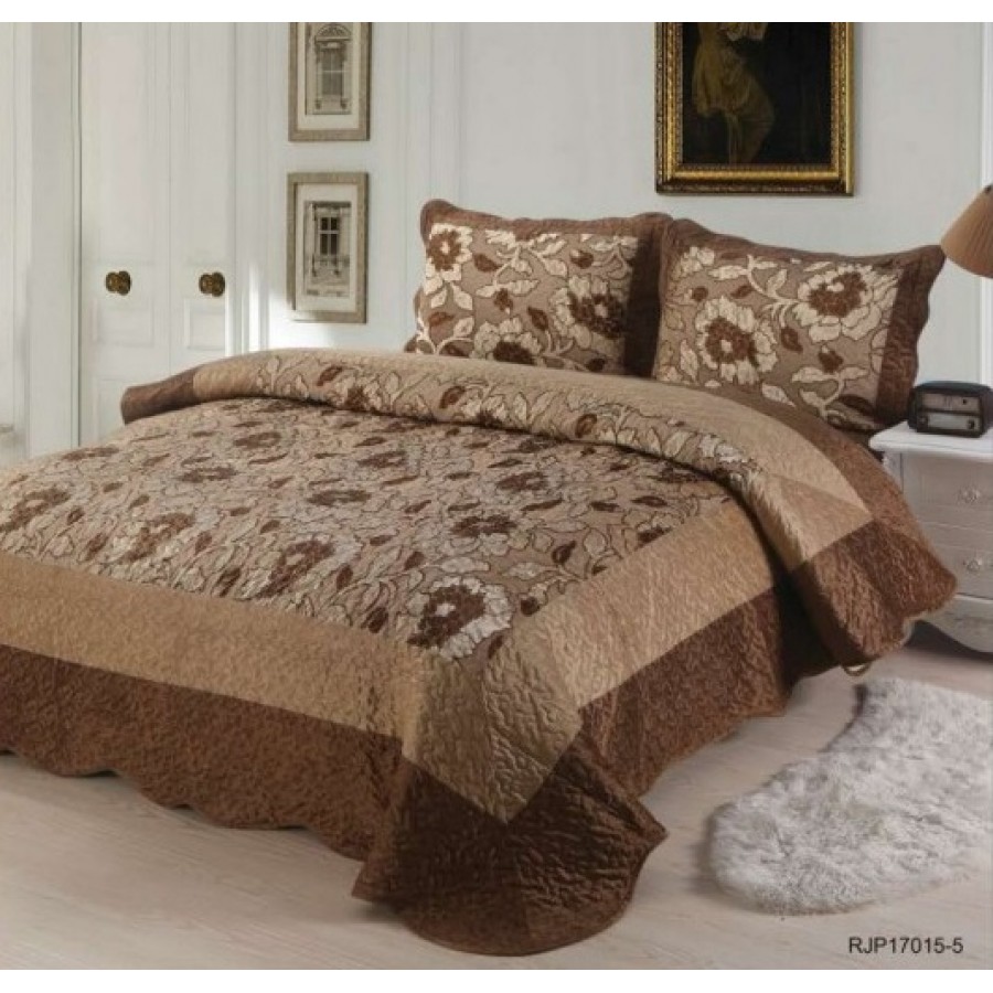 Cuvertura Catifea CTF105 - Cuverturi Bumbac Satinat - ofertelecasei.ro