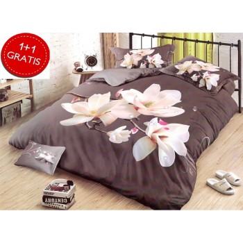 LENJERIE 1+1 GRATIS JON358