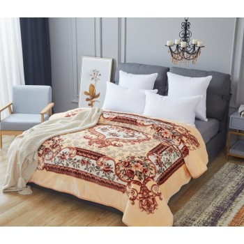 Patura Cocolino GROASA COG02