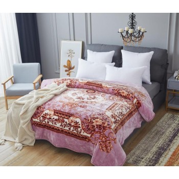 Patura Cocolino GROASA COG03