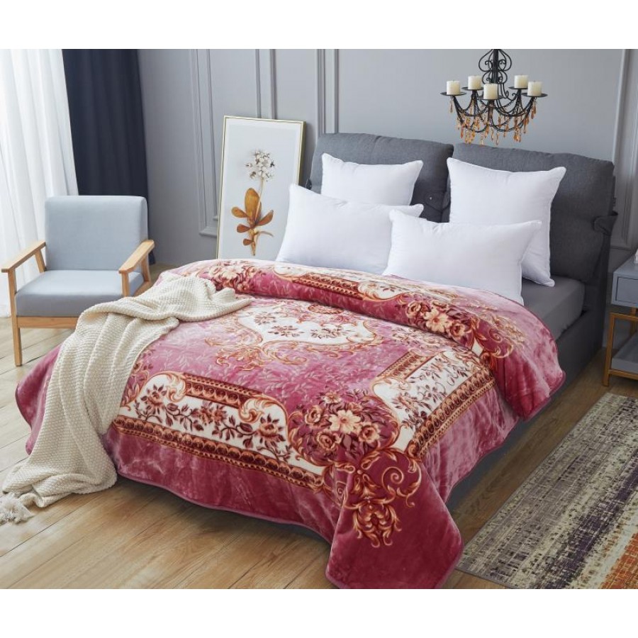 Patura Cocolino GROASA COG04 - Paturi Cocolino - ofertelecasei.ro