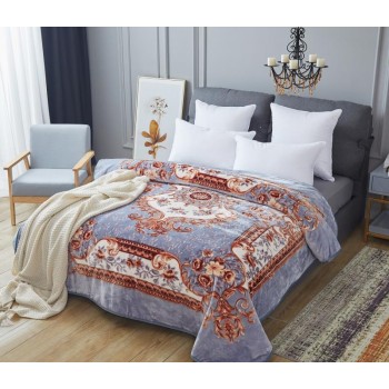 Patura Cocolino GROASA COG05