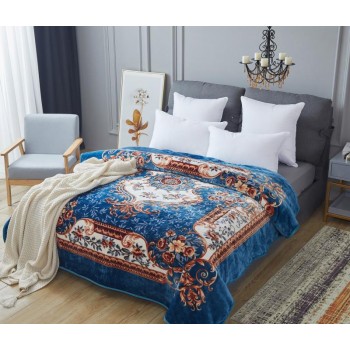 Patura Cocolino GROASA COG06