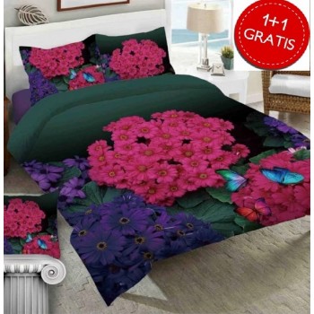 LENJERIE 1+1 GRATIS JON359