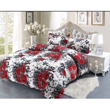 Lenjerie Cocolino COC03