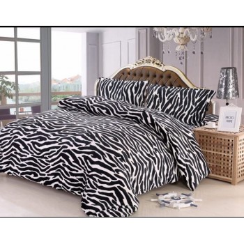 Lenjerie Cocolino COC07