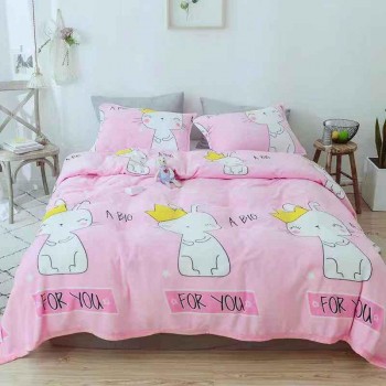 Lenjerie Cocolino COC28