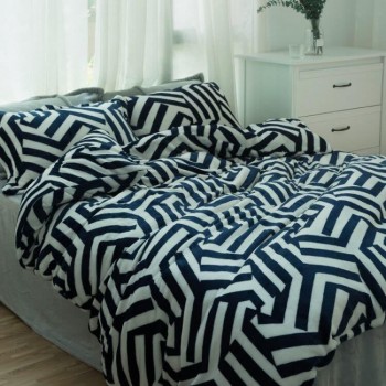 Lenjerie Cocolino COC33