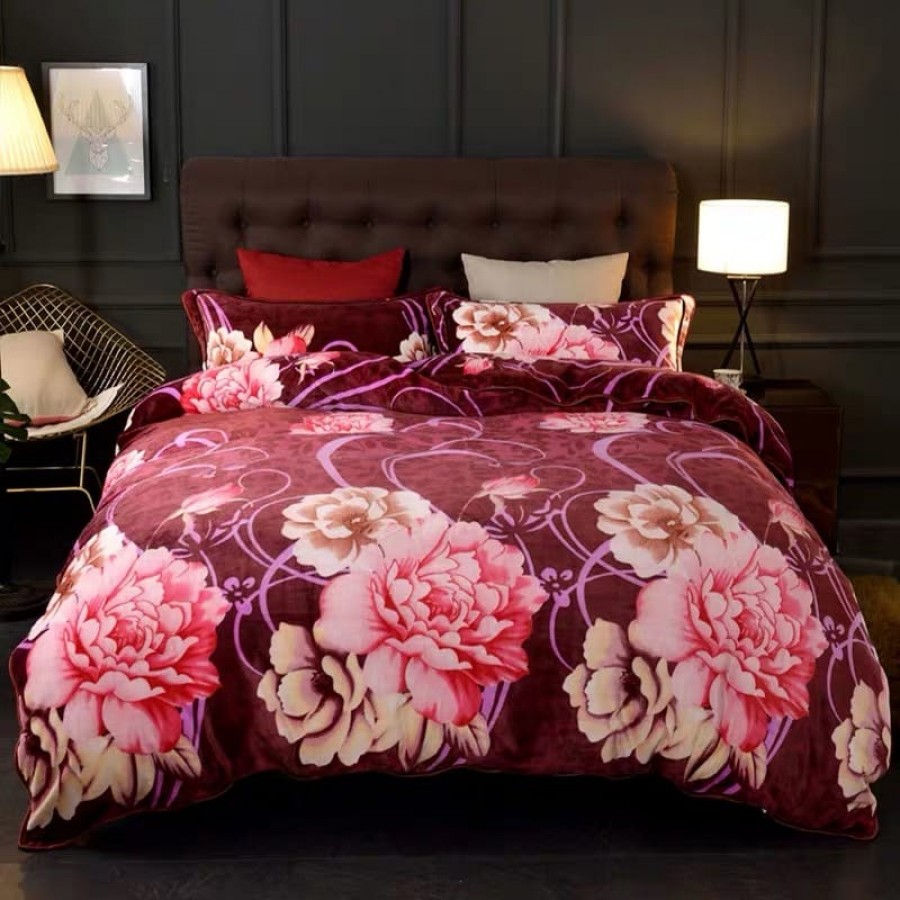 Lenjerie Cocolino COC42 - Lenjerii COCOLINO - ofertelecasei.ro