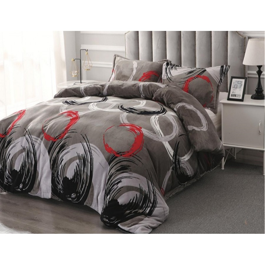 Lenjerie Cocolino COC51 - Lenjerii COCOLINO - ofertelecasei.ro