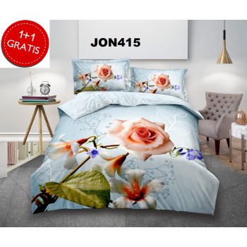 LENJERIE 1+1 GRATIS JON415