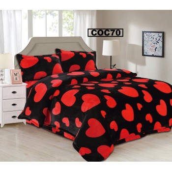Lenjerie Cocolino COC70