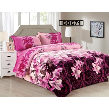 Lenjerie Cocolino COC71