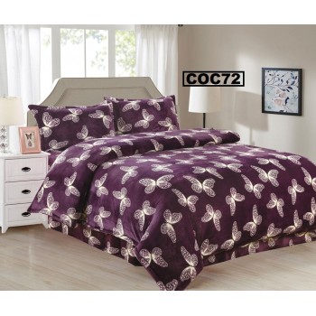 Lenjerie Cocolino COC72
