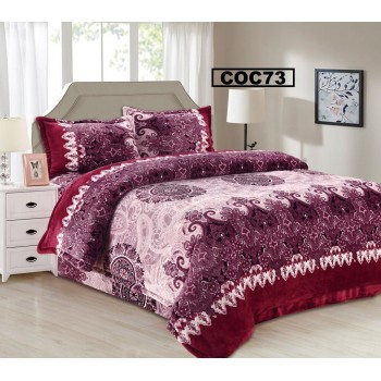 Lenjerie Cocolino COC73