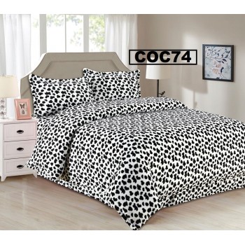 Lenjerie Cocolino COC74