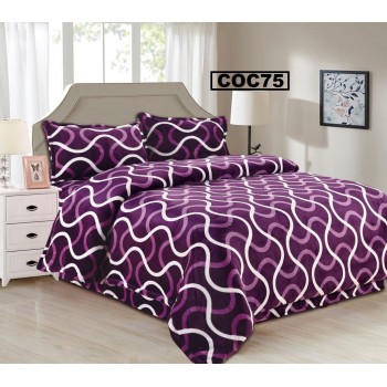 Lenjerie Cocolino COC75