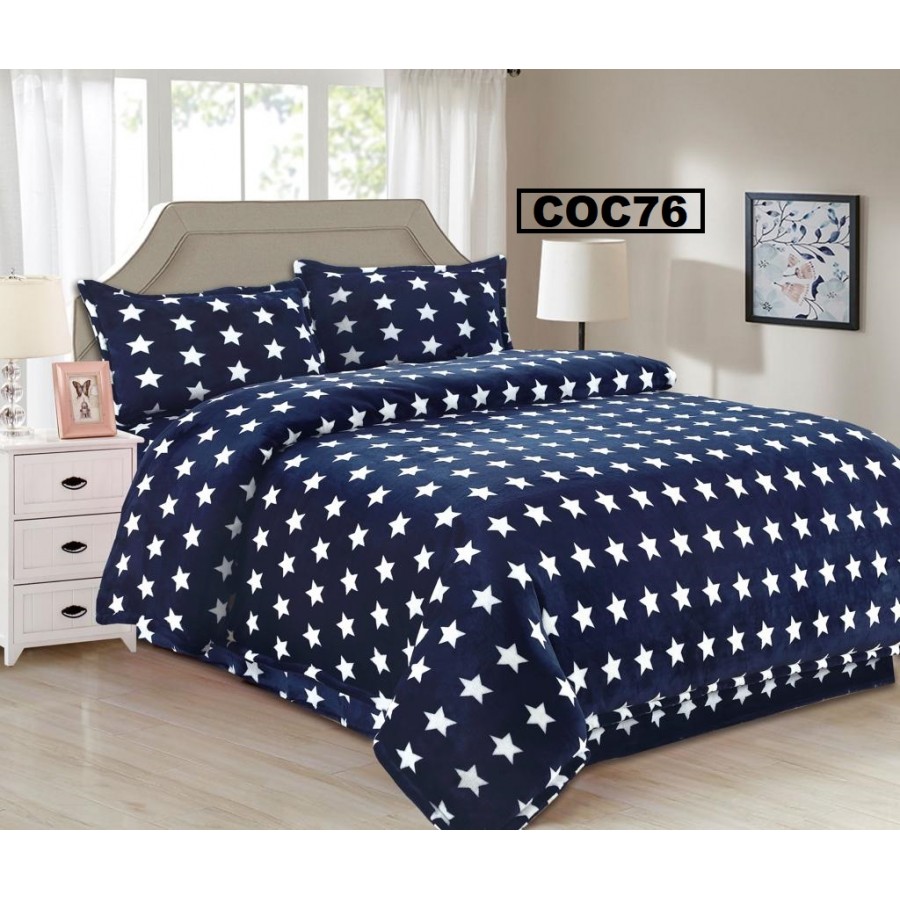 Lenjerie Cocolino COC76 - Lenjerii COCOLINO - ofertelecasei.ro