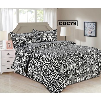 Lenjerie Cocolino COC79