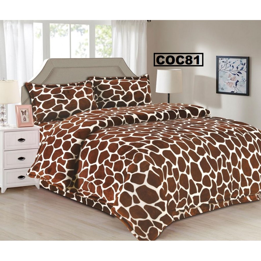 Lenjerie Cocolino COC81 - Lenjerii COCOLINO - ofertelecasei.ro