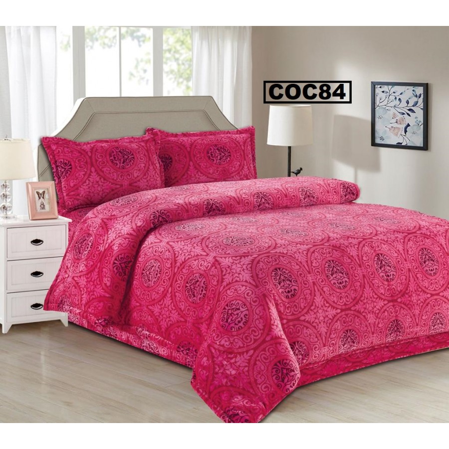 Lenjerie Cocolino COC84 - Lenjerii COCOLINO - ofertelecasei.ro