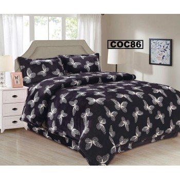 Lenjerie Cocolino COC86