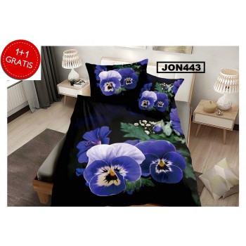 LENJERIE 1+1 GRATIS JON443