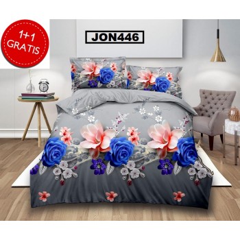 LENJERIE 1+1 GRATIS JON446