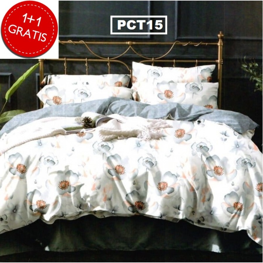 1+1 GRATIS Lenjerie BBS PCT15 - 1+1 GRATIS LENJERII BBS - ofertelecasei.ro