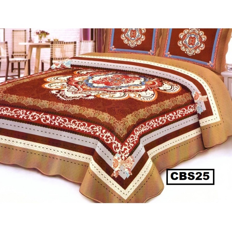 Cuvertura BBS Matlasata CBS25 - Cuverturi BBS Matlasate - ofertelecasei.ro