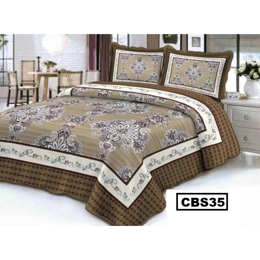 Cuvertura BBS Matlasata CBS35 - Cuverturi BBS Matlasate - ofertelecasei.ro