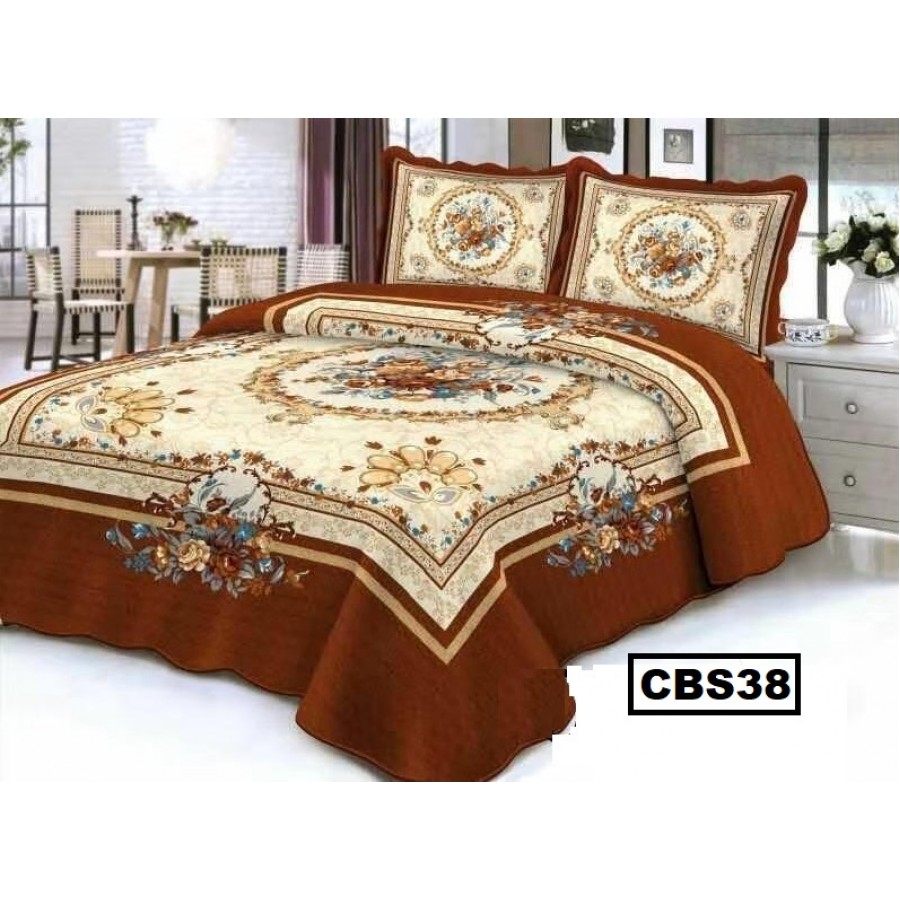 Cuvertura BBS Matlasata CBS38 - Cuverturi BBS Matlasate - ofertelecasei.ro