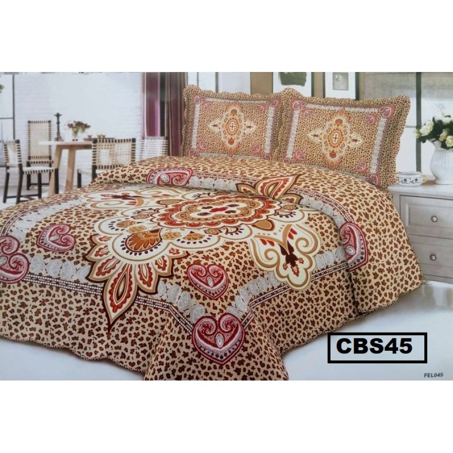 Cuvertura BBS Matlasata CBS45 - Cuverturi BBS Matlasate - ofertelecasei.ro