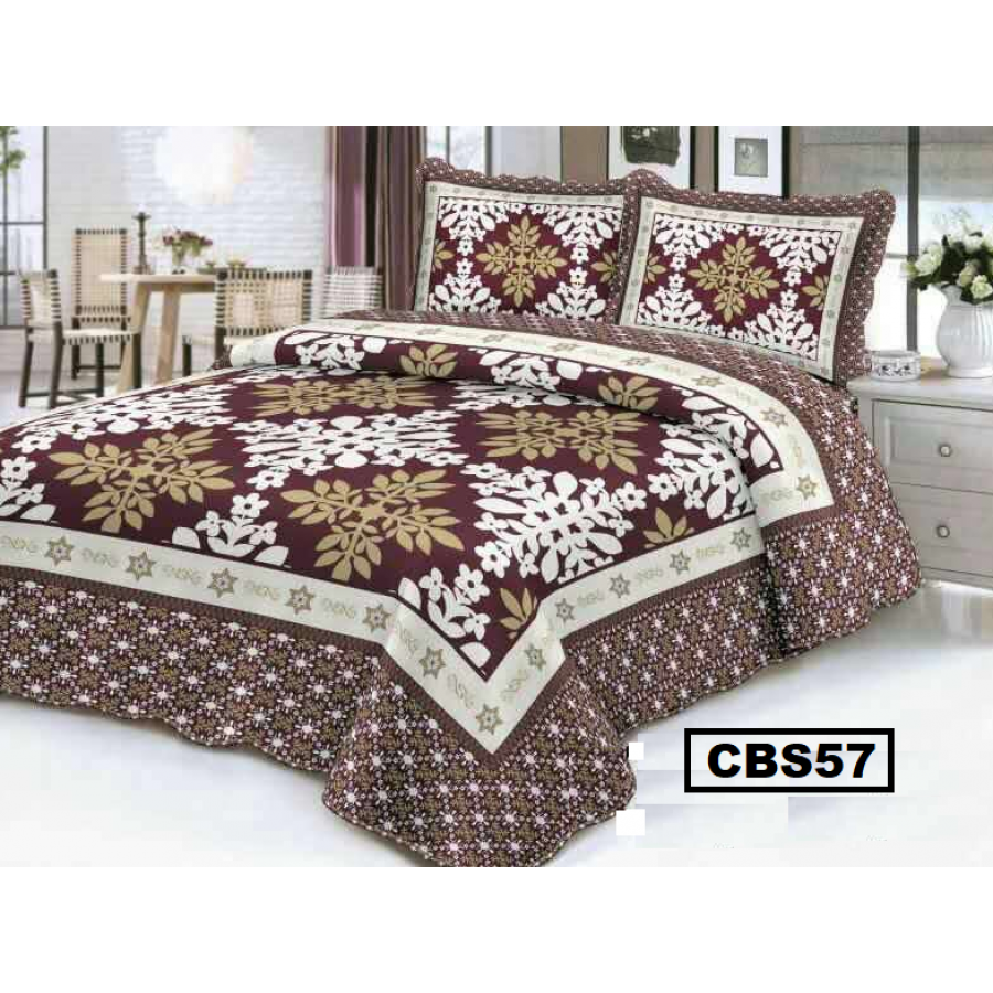 Cuvertura BBS Matlasata CBS57 - Cuverturi BBS Matlasate - ofertelecasei.ro